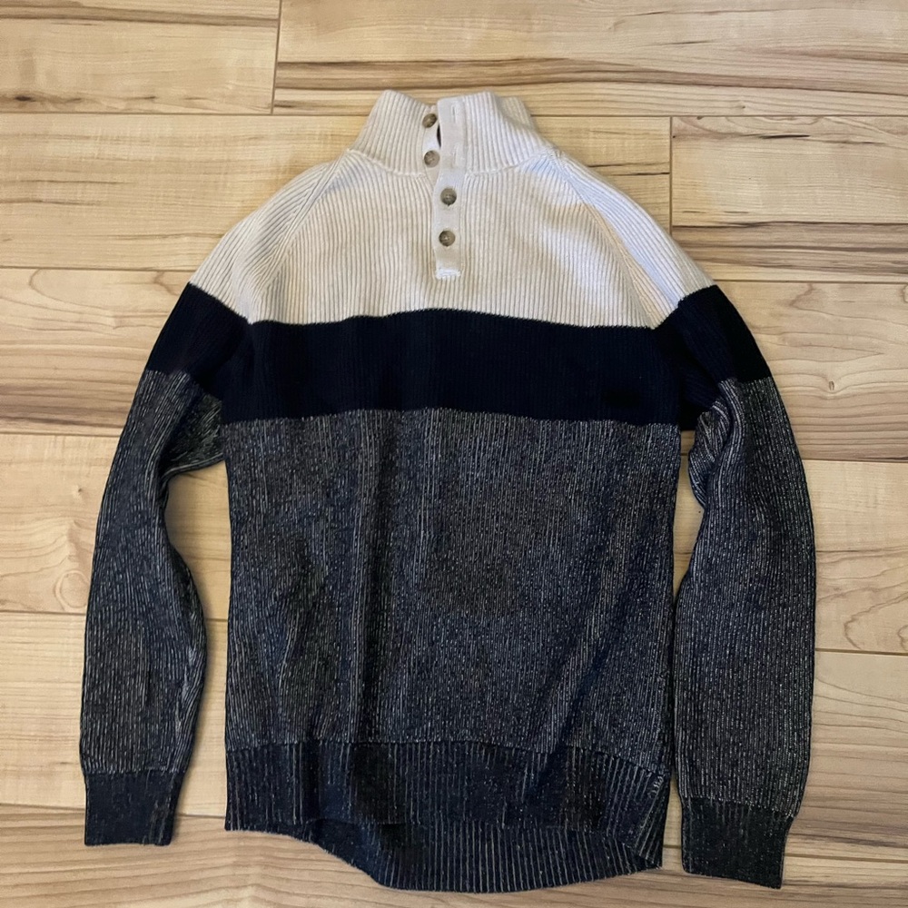 Banana Republic Sweater